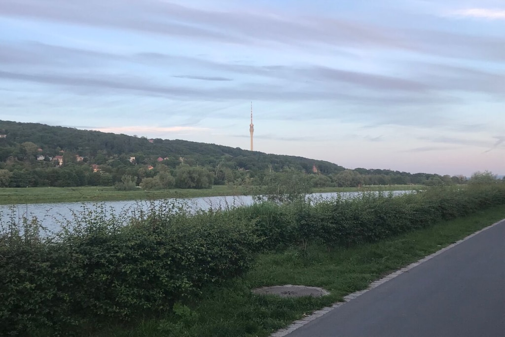 243618 - Nicht zugeordnet