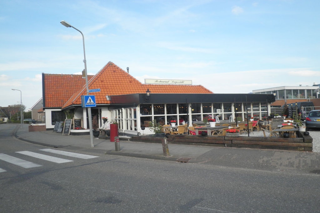 62334 - Non tagué