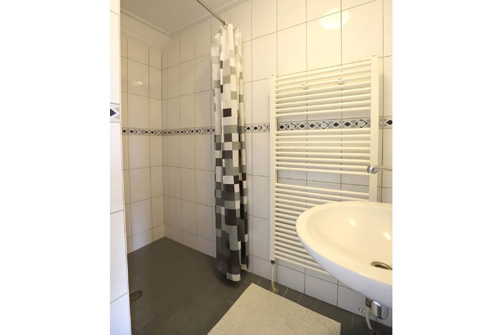 253803 - Niet-getagd
