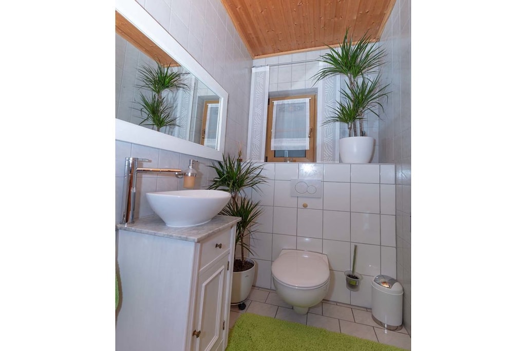 268076 - Niet-getagd
