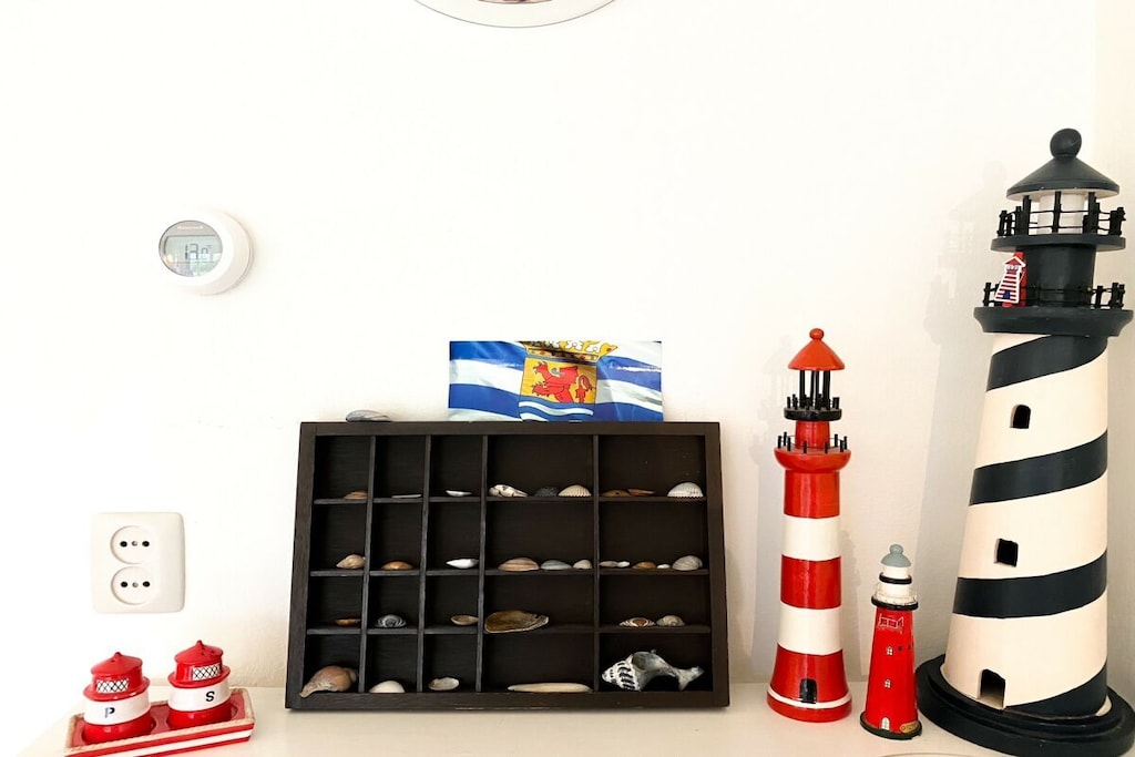 229767 - Niet-getagd