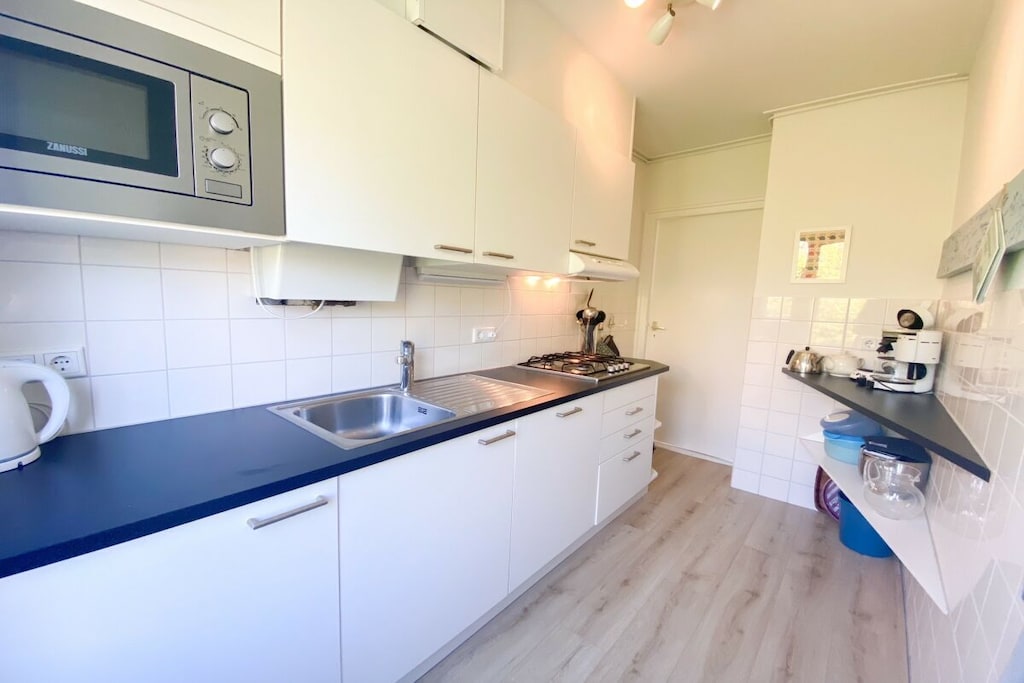 229767 - Niet-getagd