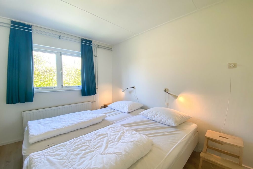 229767 - Niet-getagd