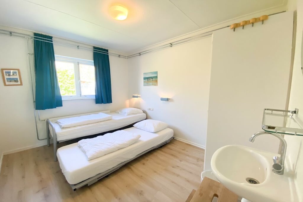 229767 - Niet-getagd