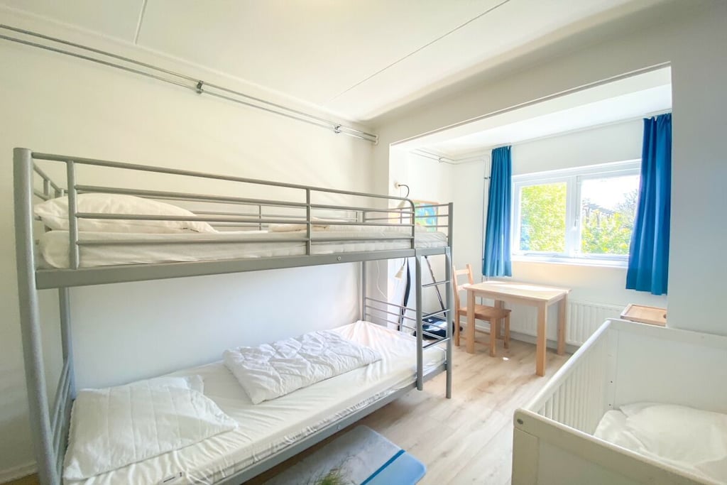 229767 - Niet-getagd