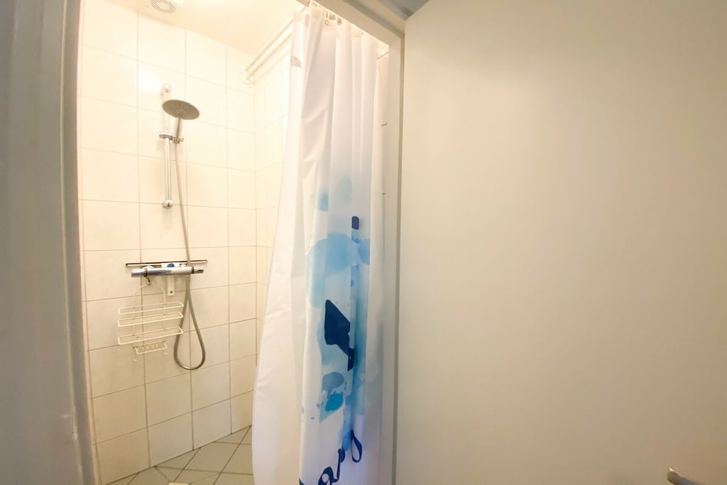 229767 - Niet-getagd