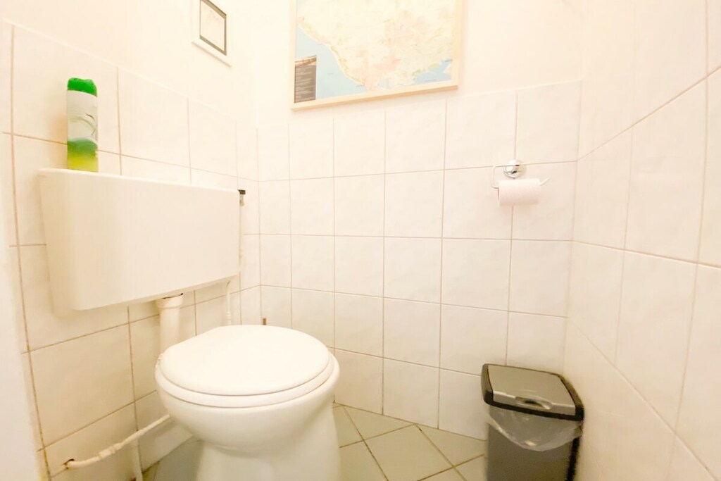 229767 - Niet-getagd
