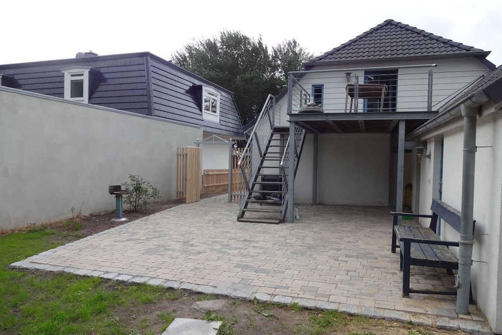 104731 - Niet-getagd