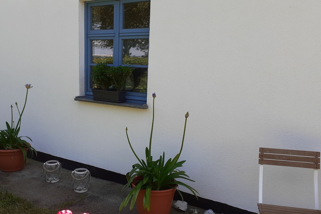 104731 - Niet-getagd