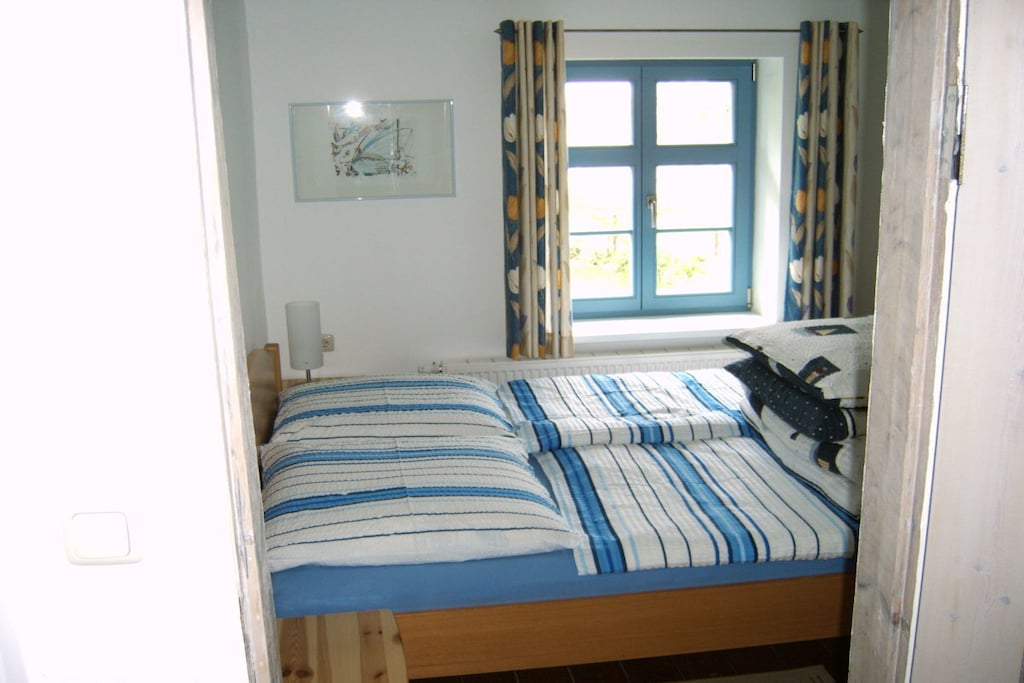 104731 - Niet-getagd
