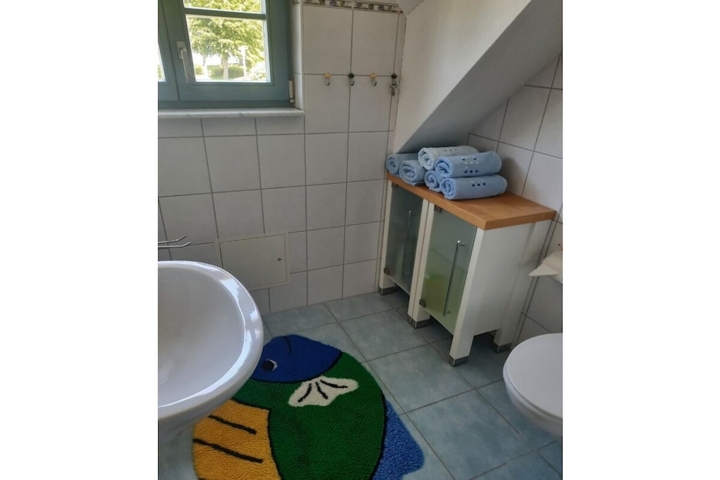 104731 - Niet-getagd
