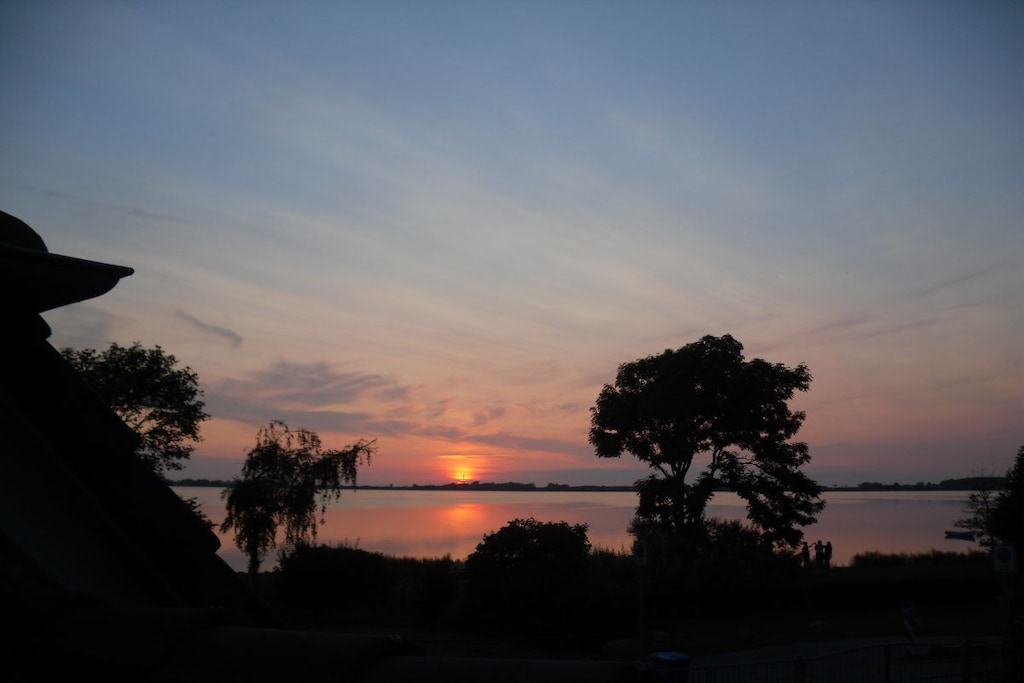 104731 - Niet-getagd