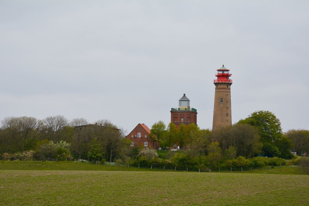 104731 - Niet-getagd