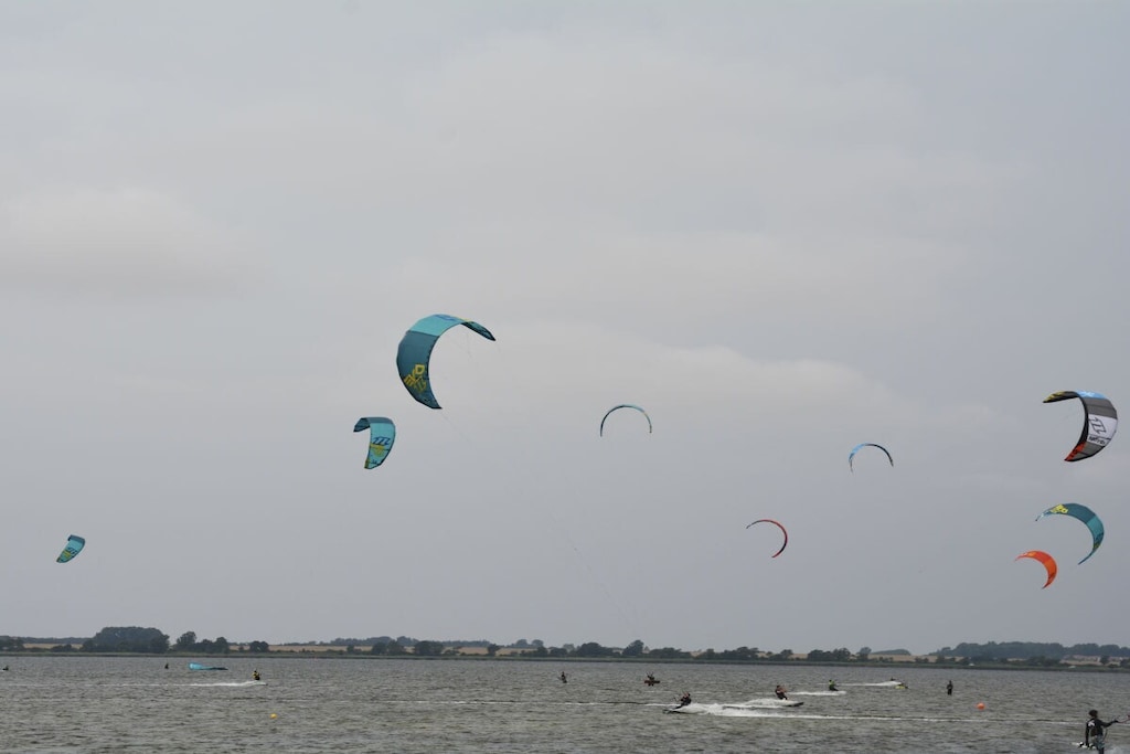 104731 - Niet-getagd