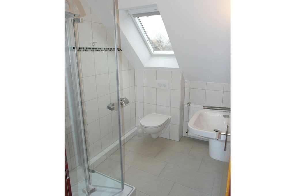 115144 - Niet-getagd