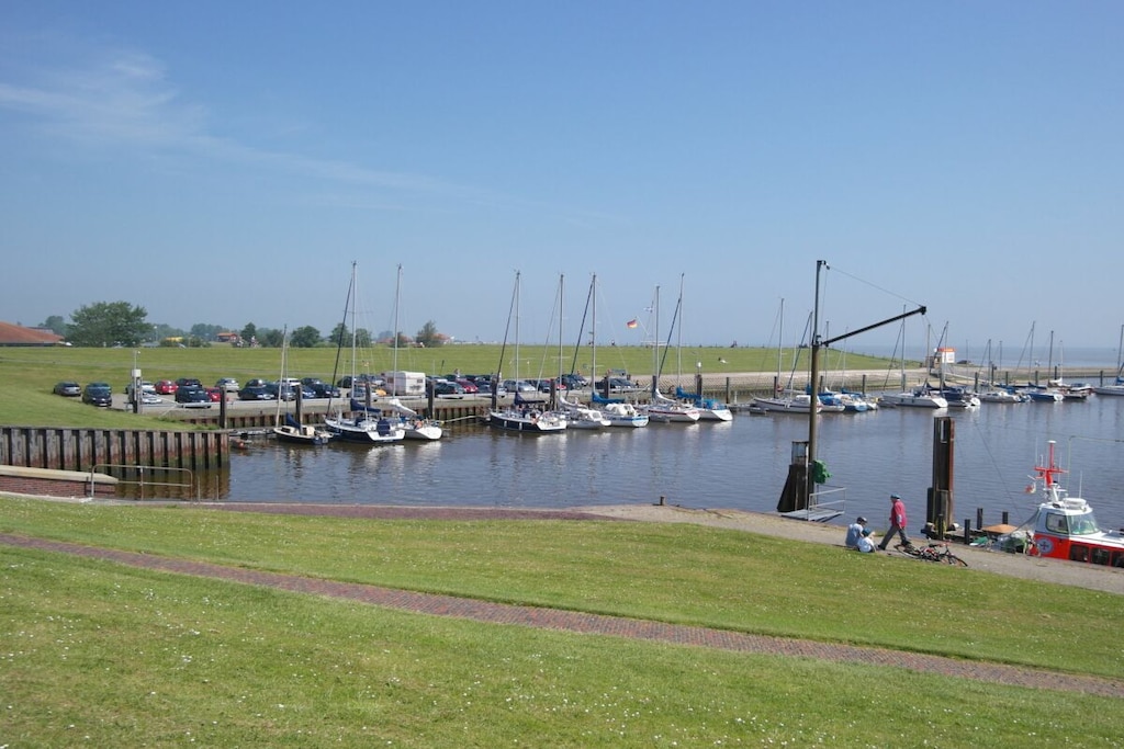 115144 - Niet-getagd