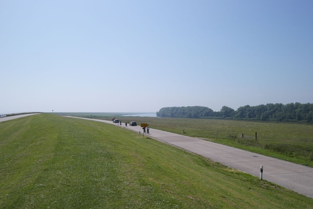 115144 - Niet-getagd