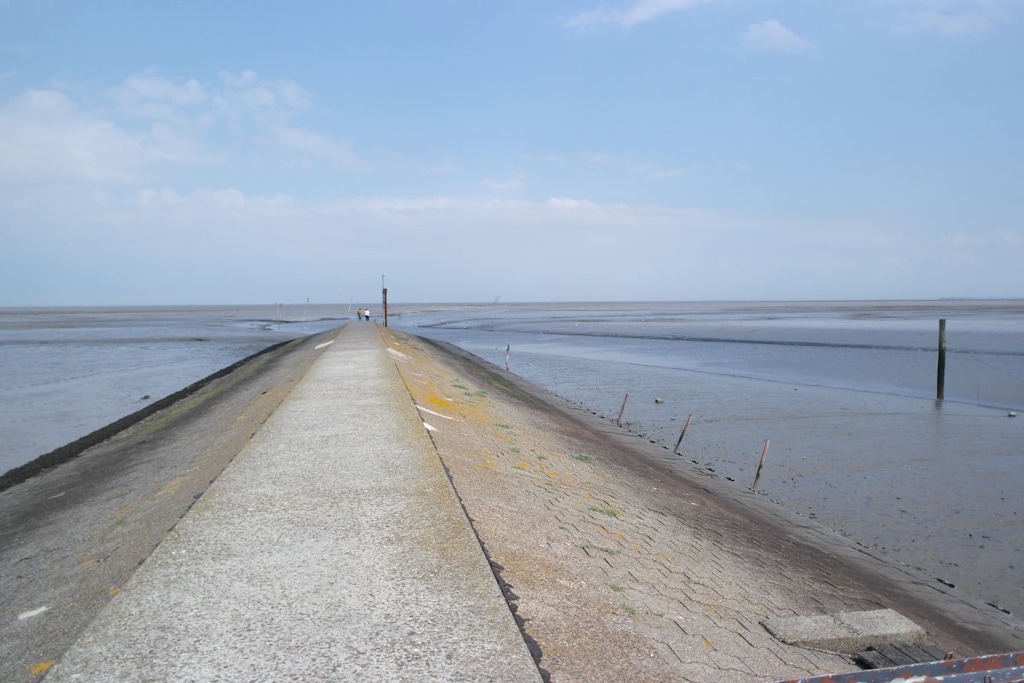 115144 - Niet-getagd