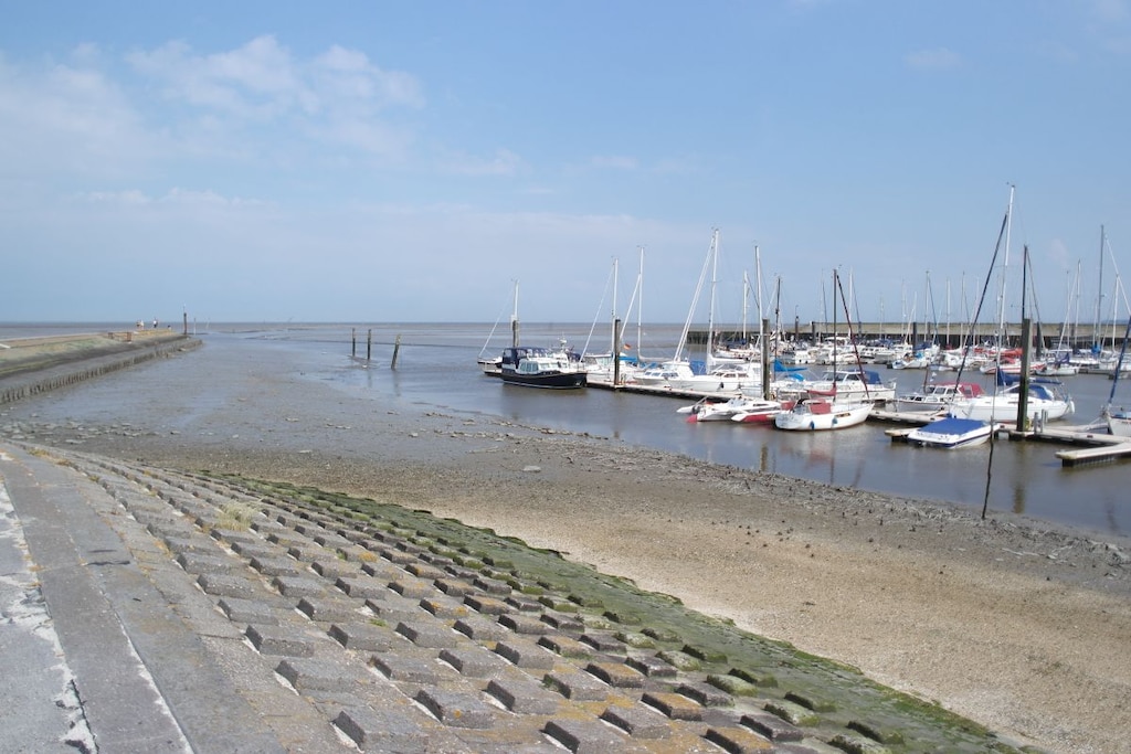 115144 - Niet-getagd