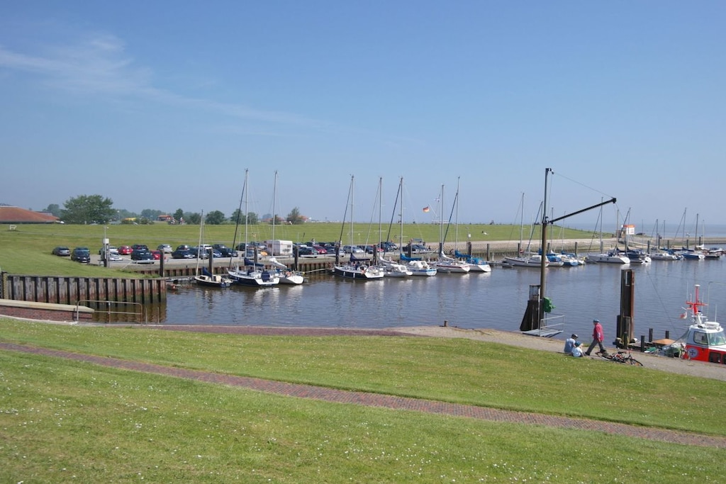 115144 - Niet-getagd