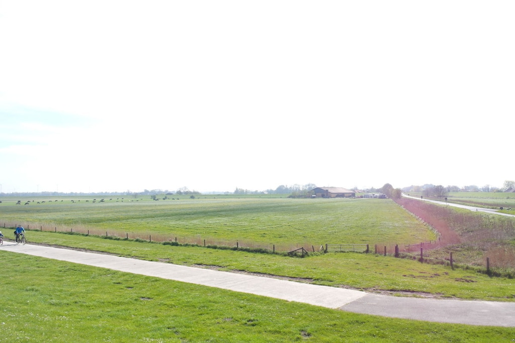 115144 - Niet-getagd