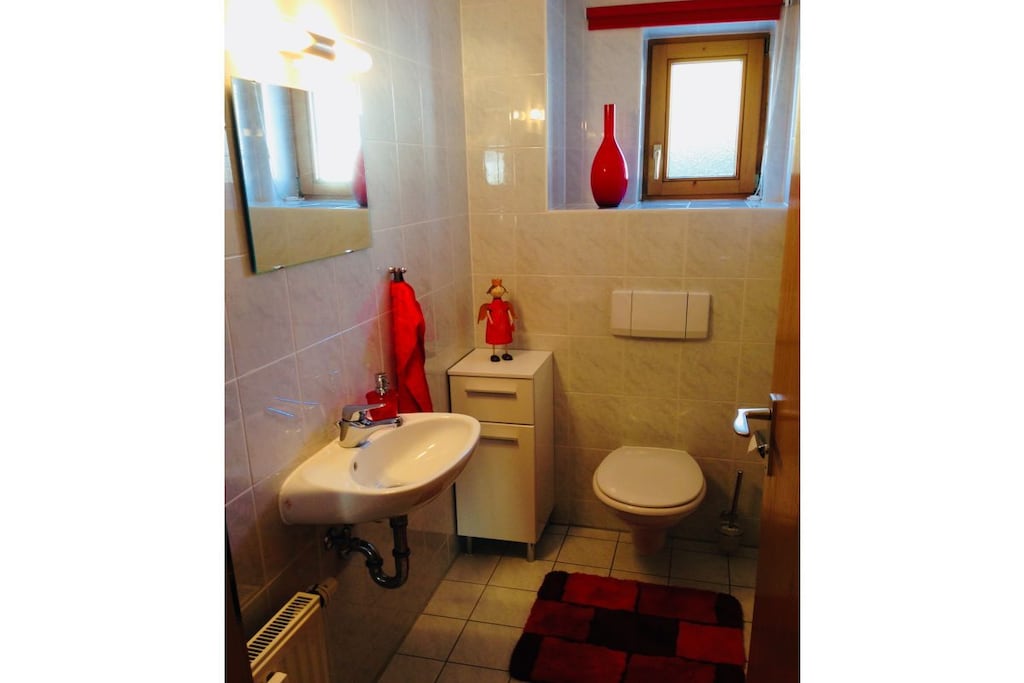 104250 - Niet-getagd