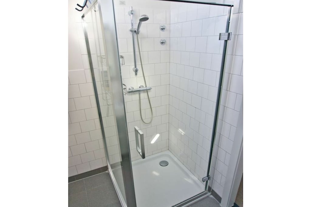 387177 - Niet-getagd