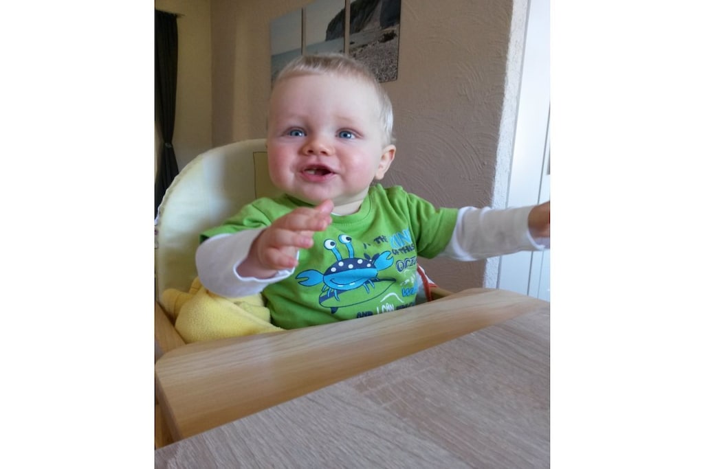 184344 - Niet-getagd