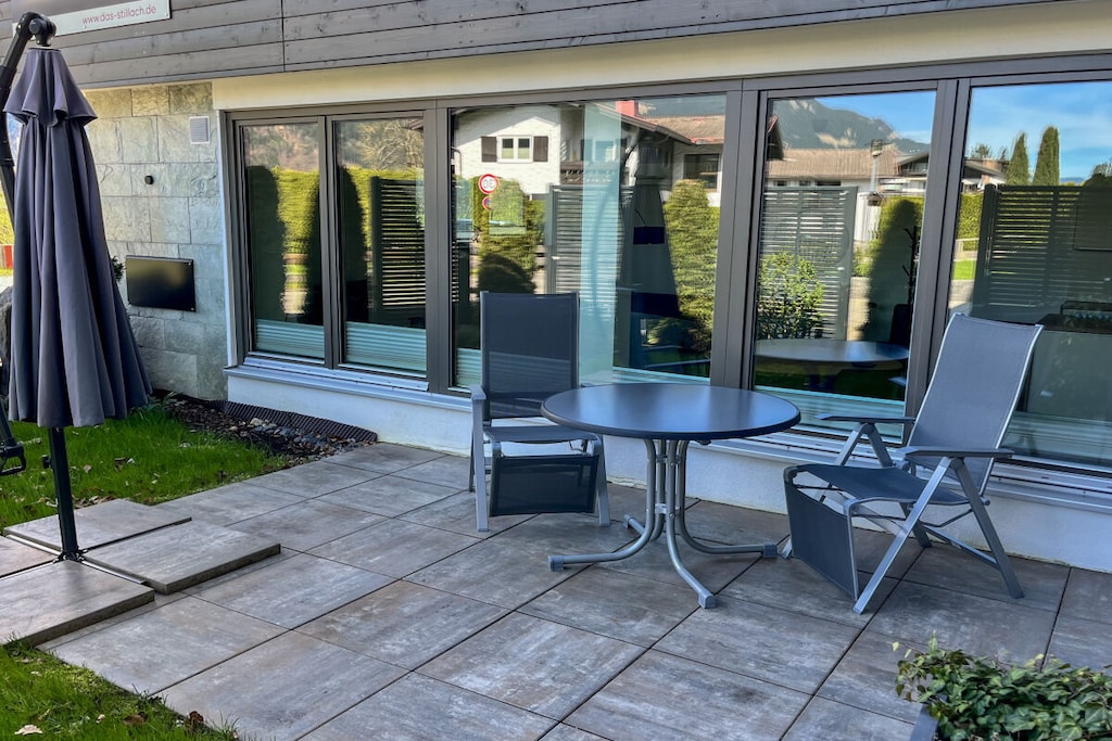 486746 - Niet-getagd