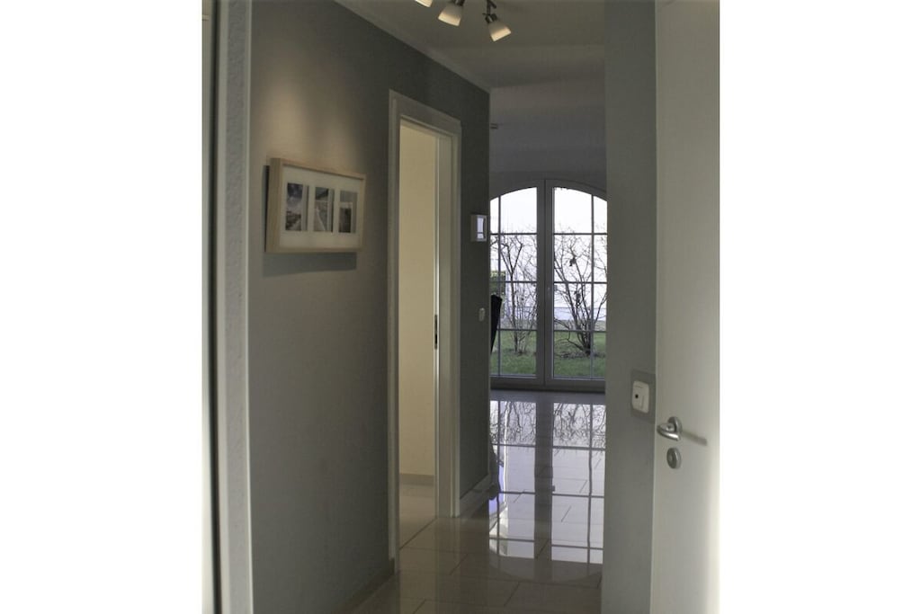 60183 - Niet-getagd