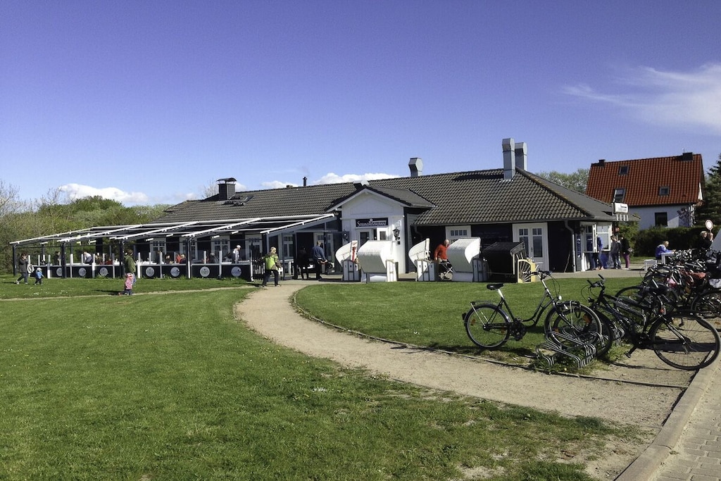 60183 - Niet-getagd