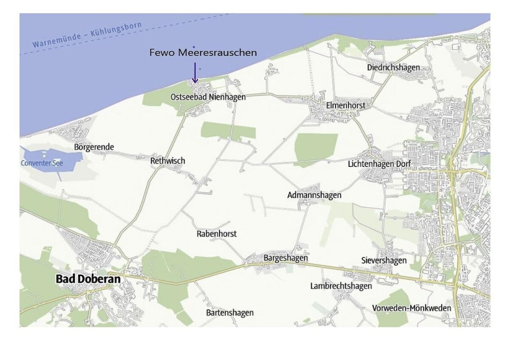 60183 - Niet-getagd