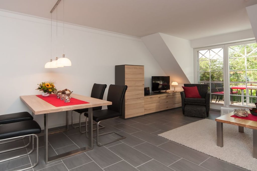 86549 - Niet-getagd