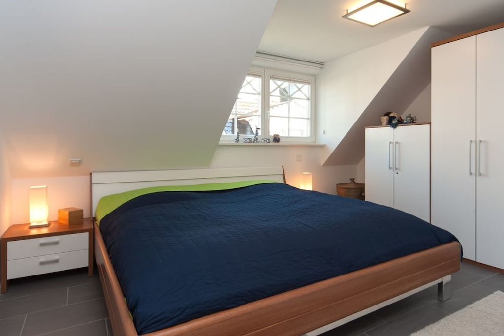 86549 - Niet-getagd