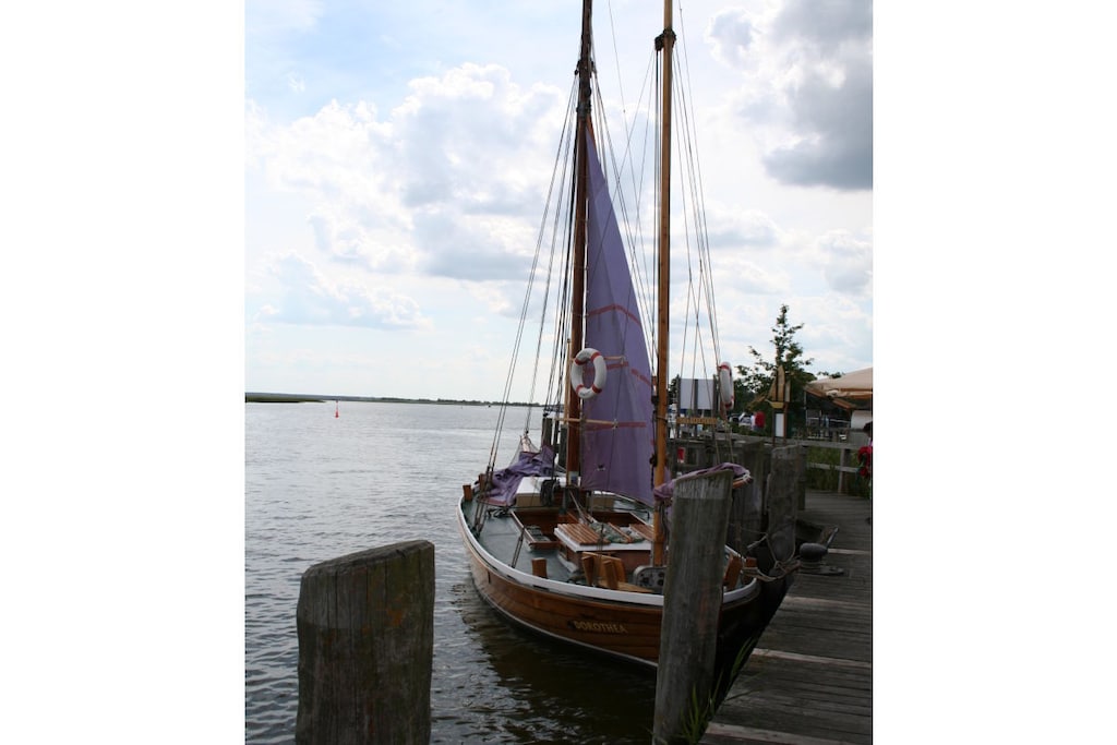 86549 - Niet-getagd