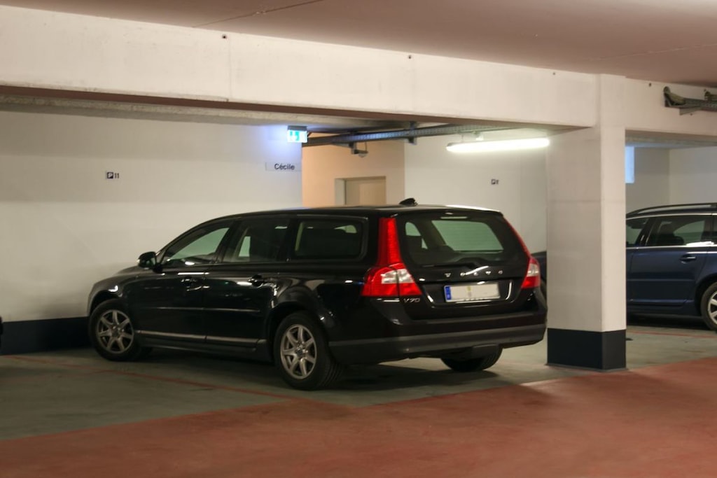 86549 - Niet-getagd