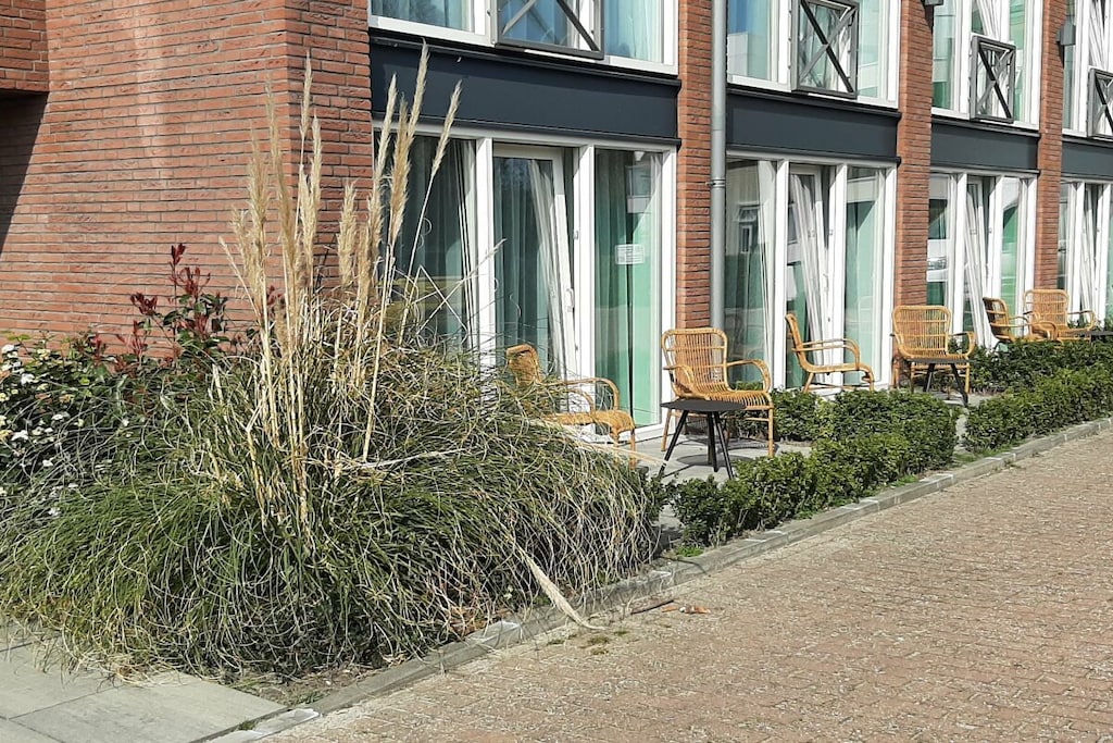 182029 - Niet-getagd