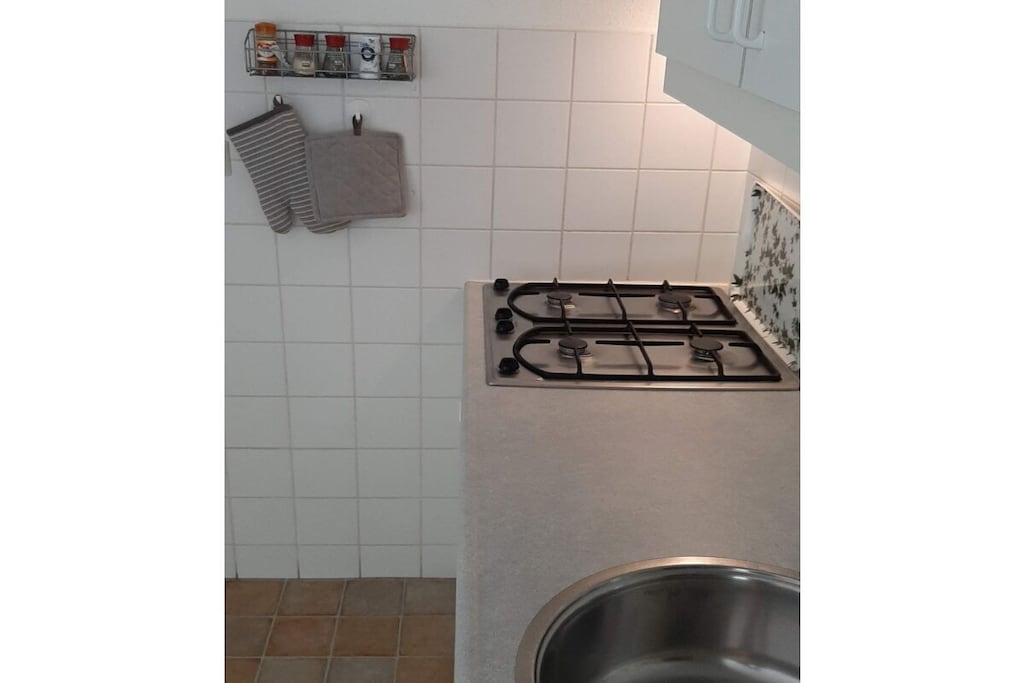 182029 - Niet-getagd