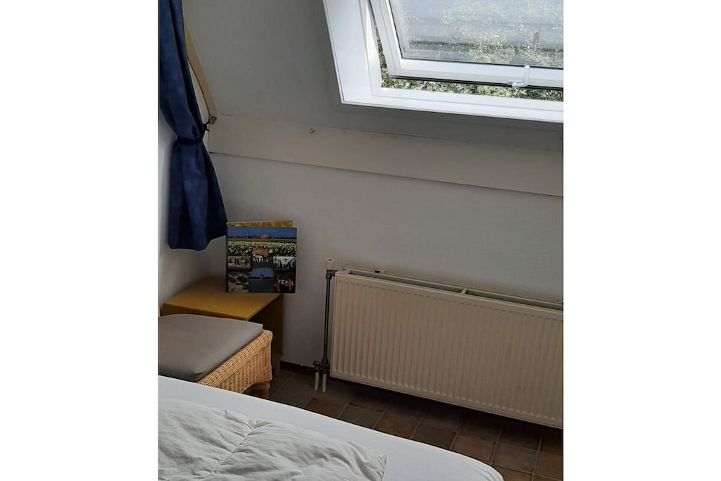 182029 - Niet-getagd