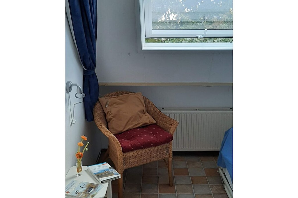 182029 - Niet-getagd