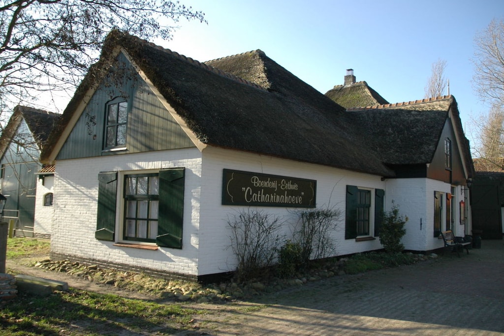 182029 - Niet-getagd