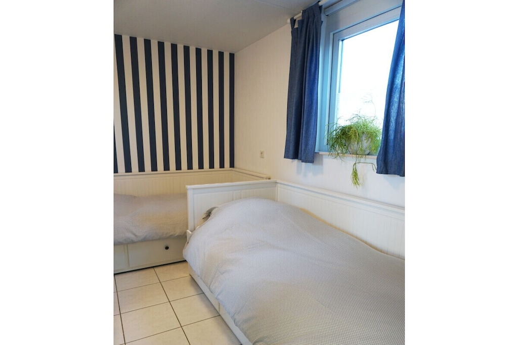 383403 - Niet-getagd