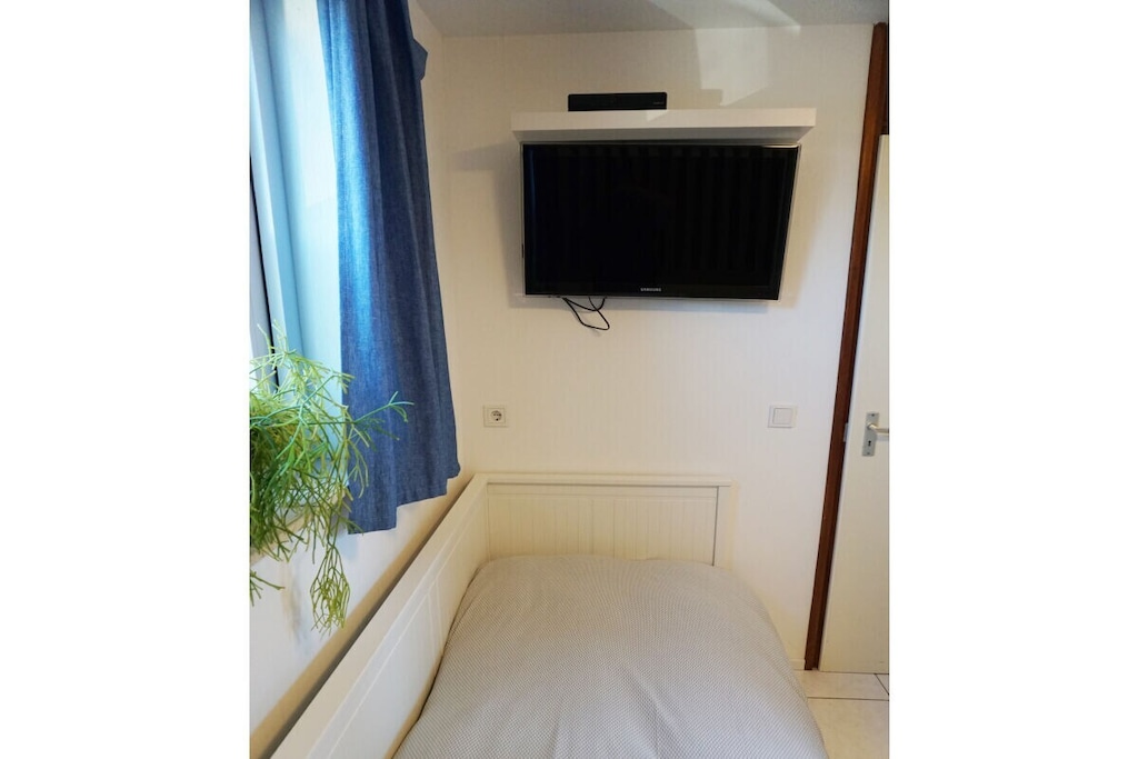 383403 - Niet-getagd