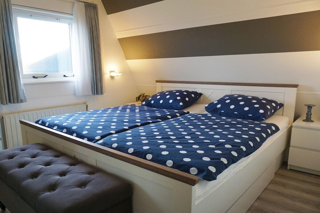 383403 - Niet-getagd