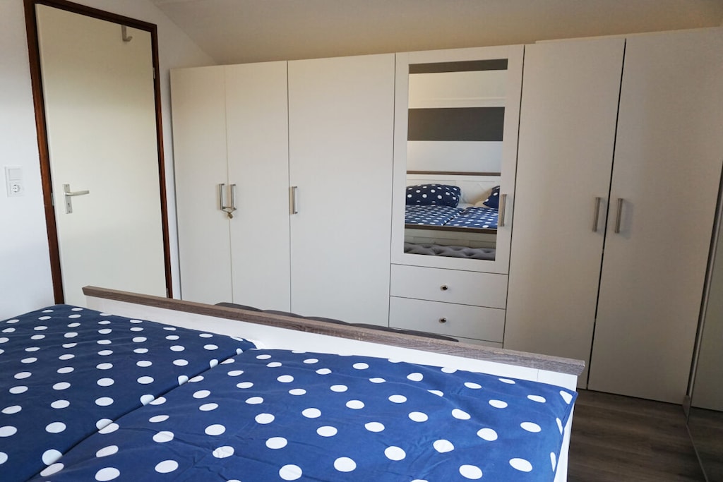 383403 - Niet-getagd