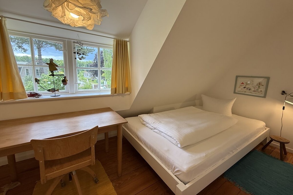 387184 - Niet-getagd