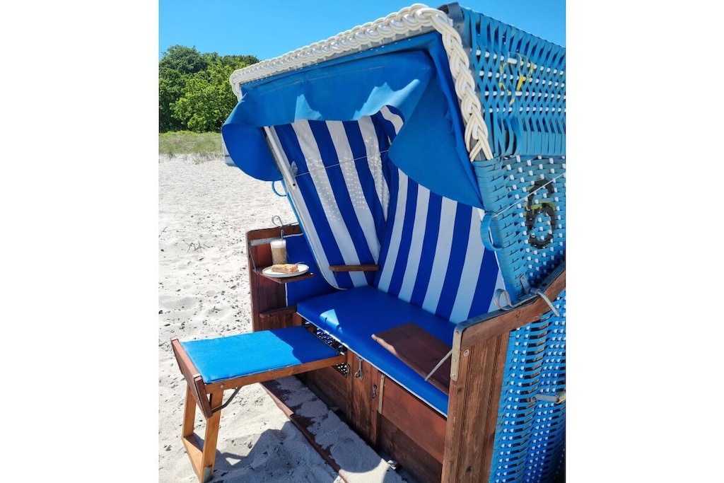 387184 - Niet-getagd