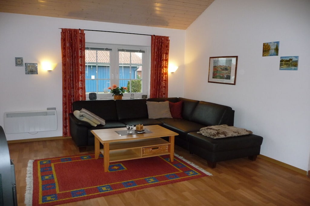 287047 - Niet-getagd