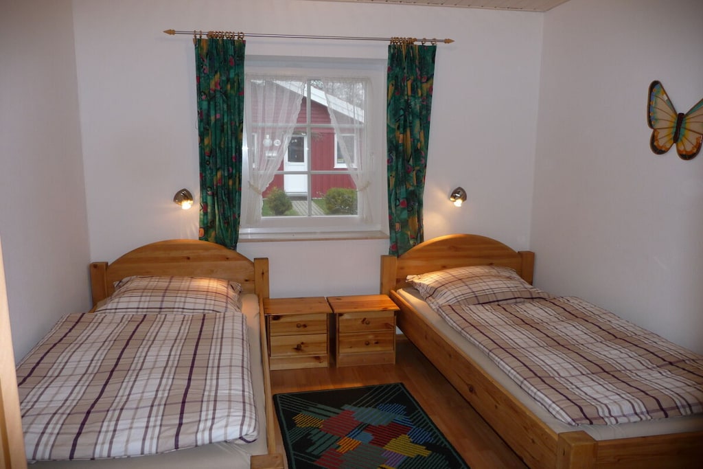 287047 - Niet-getagd