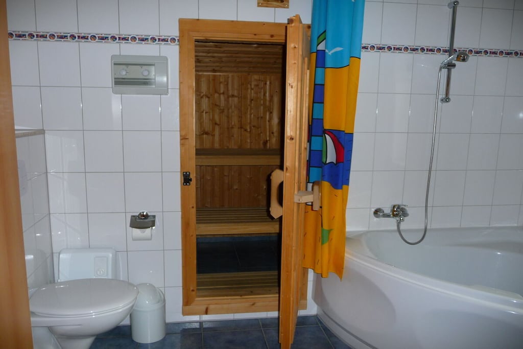 287047 - Niet-getagd